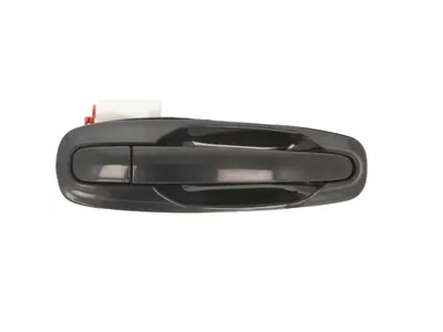 Maner usa spate dreapta CHEVROLET LACETTI (J200) 2003-2009