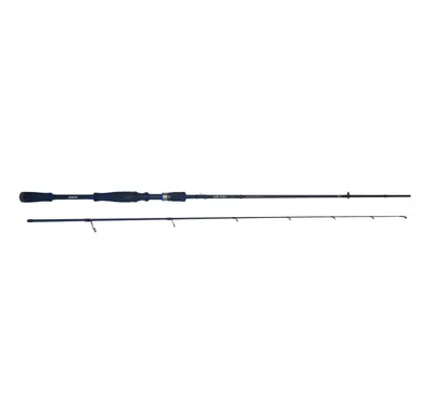 Lanseta rapitori Arrow AIR PRO SPIN 2,12M/7-28G