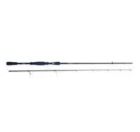 Lanseta rapitori Arrow AIR PRO SPIN 2,12M/7-28G