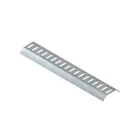 Trepte de profil trapezoidal SPM 600 B