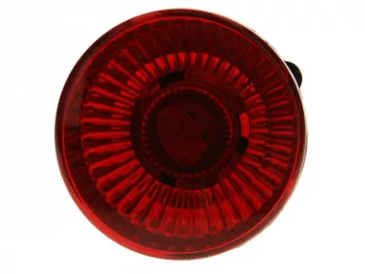 Lampa lumini de zi stanga dreapta (5W P21)
