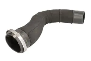 Furtun intercooler potrivit LAND ROVER DISCOVERY SPORT, RANGE ROVER EVOQUE 2.0 06.11