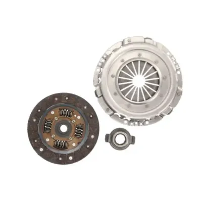 Set ambreiaj NEXUS F1C000NX