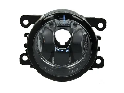 Proiector ceata Dreapta/Stanga (H11) potrivit CITROEN C1, C4, C4 GRAND PICASSO I, C4 I, C4 PICASSO I, C5 II, C6, C-CROSSER, XSARA PICASSO; DACIA