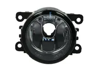 Proiector ceata Dreapta/Stanga (H11) potrivit CITROEN C1, C4, C4 GRAND PICASSO I, C4 I, C4 PICASSO I, C5 II, C6, C-CROSSER, XSARA PICASSO; DACIA