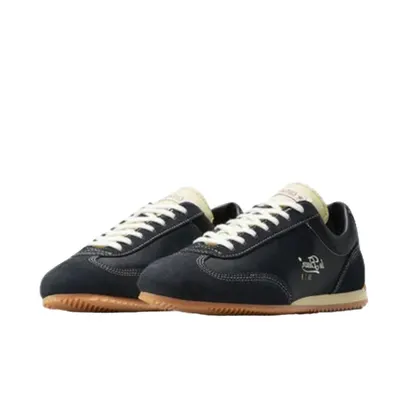Jogger GOLF le FLEUR* Tyler, The Creator Phantom Flan