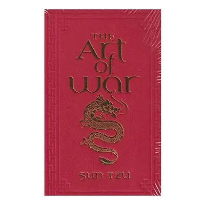 Art Of War GIFT
