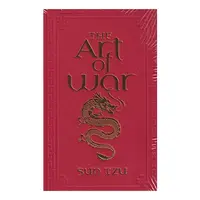 Art Of War GIFT