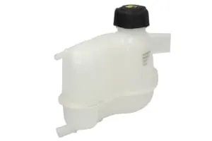 Vas expansiune racire cu priza potrivit NISSAN QASHQAI II 11.13
