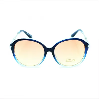 Ochelari de soare Tiara femei AEP418XR-1