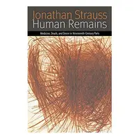 Human Remains