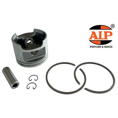 Piston Complet Stihl 039, Ms390 Aip