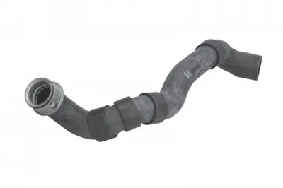 Conducta furtun sistem racire inferior (37mm 32mm) Mercedes Clasa C (CL203), C T-MODEL (S203), C (W203) 2.2D intre 2000-2007