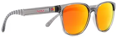 Ochelari de soare Red Bull Spect - EMERY 005P