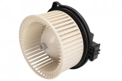 Ventilator habitaclu potrivit LEXUS RX; SUBARU FORESTER, IMPREZA, XV 1.6-3.5 04.03