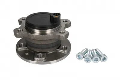 Kit rulmenti roata Spate Dreapta Stanga (cu mufa) (x136x83) potrivit VOLVO S80 I, S80 II, V60 I, XC60 I 2.0-3.2ALK 04.00-04.17