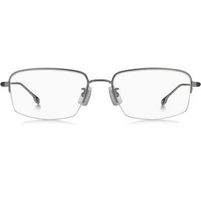 Hugo Boss BOSS 1298/F R80 56