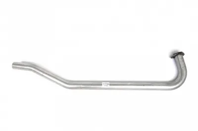 Racord evacuare (lungime:1480mm) potrivit MAN M 2000 L D0824LFL06 D0824LFL09 08.95
