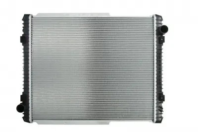 Radiator motor (fara cadru) potrivit IVECO EUROCARGO I-III, EUROCARGO IV, EUROCARGO V F4AE0481A-F4AFE611E 09.00