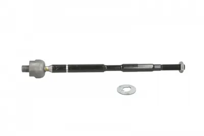 Articulatie axiala cap bara (fara capat) Dreapta Stanga (lungime: 40 338 355mm) potrivit HONDA ODYSSEY 3.5 08.10