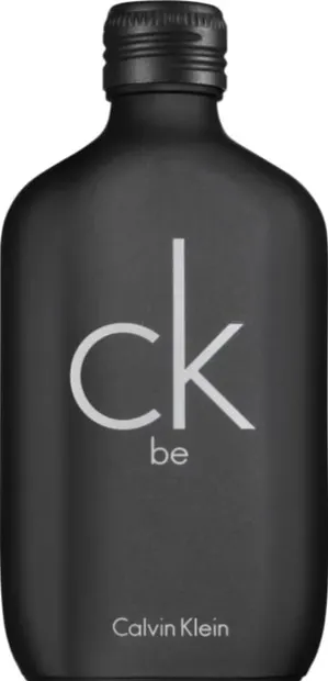 Calvin Klein Apă de toaletă Be, 100 ml, tester