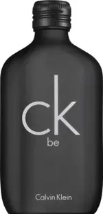 Calvin Klein Apă de toaletă Be, 100 ml, tester