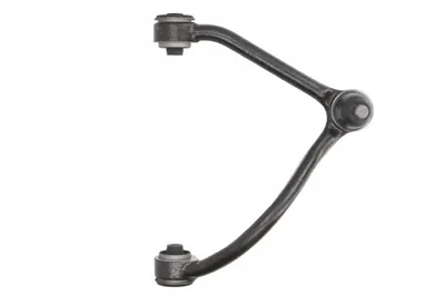 Brat suspensie roata Dreapta superior fata potrivit KIA SORENTO I 2.5D 3.3 12.06