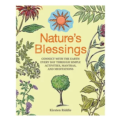 Nature's Blessings