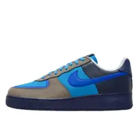 Air Force 1 Low SP Stash (2024)