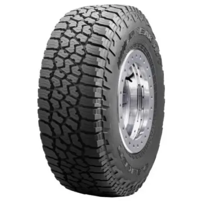 Anvelopa All Season Falken WILDPEAK-AT3WA 265/60R18 110H