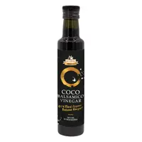 Otet balsamic de cocos bio 250ml Dr. Goerg