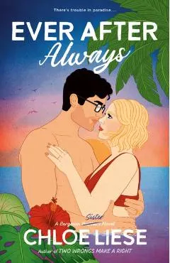 Ever After Always
