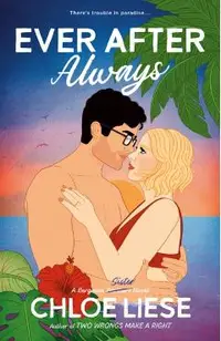 Ever After Always