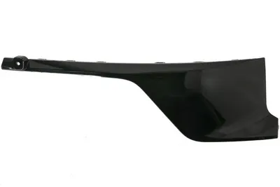 Element bara fata Stanga potrivit LEAPMOTOR C10 dupa 2022