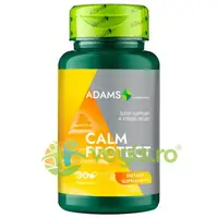 CalmProtect 30cps