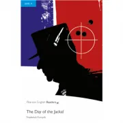 The PLPR4: Day of the Jackal