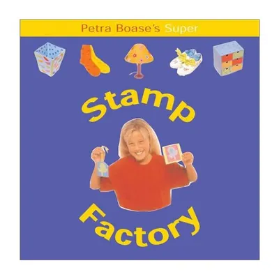 Stamp Factory