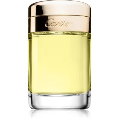 Cartier Baiser Volé parfum pentru femei 50 ml
