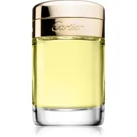 Cartier Baiser Volé parfum pentru femei 50 ml