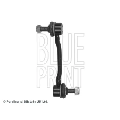 Brat/bieleta suspensie, stabilizator BLUE PRINT ADG08592