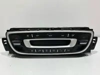 Panou comanda aer conditionat 275100007R Renault Scenic 3 (2009-2011)