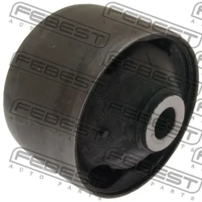 Febest Szab-050