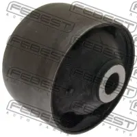Febest Szab-050