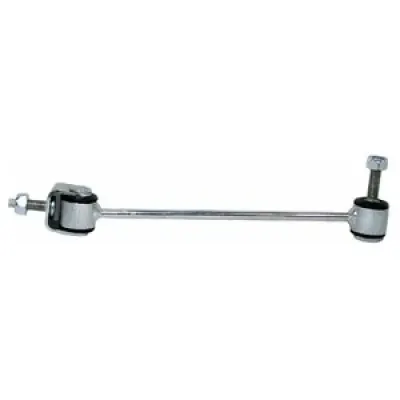 Brat/bieleta suspensie, stabilizator DELPHI TC1926