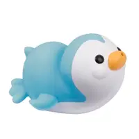 Set jucarii de baie pentru copii Winfun Water Fun ferma si ocean