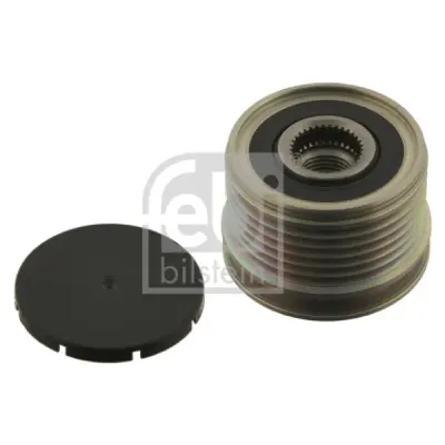 Sistem roata libera, generator FEBI BILSTEIN 30067