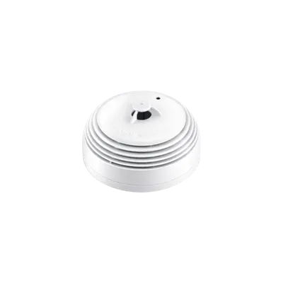 FDOT400 - Detector optic termic cu profil redus