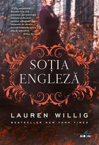 Sotia engleza