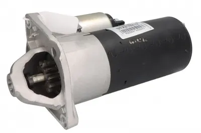 Demaror (12v, 2,2kw) Potrivit Chevrolet Malibu; Opel Astra J, Astra J Gtc, Cascada, Insignia A, Insignia a Country, Zafira C 2.0d 07.08