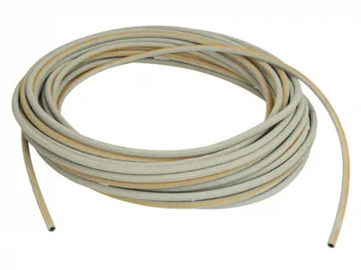 Furtun combustibil Diametru interior: 3,2 mm, pret pentru: 20 m, Diametru exterior: 7 mm MERCEDES 100 (631), 190 (W201), 8 (W115), C T-MODEL (S202), C (W202), COUPE (C123), E T-MODEL (S124) dupa 1968